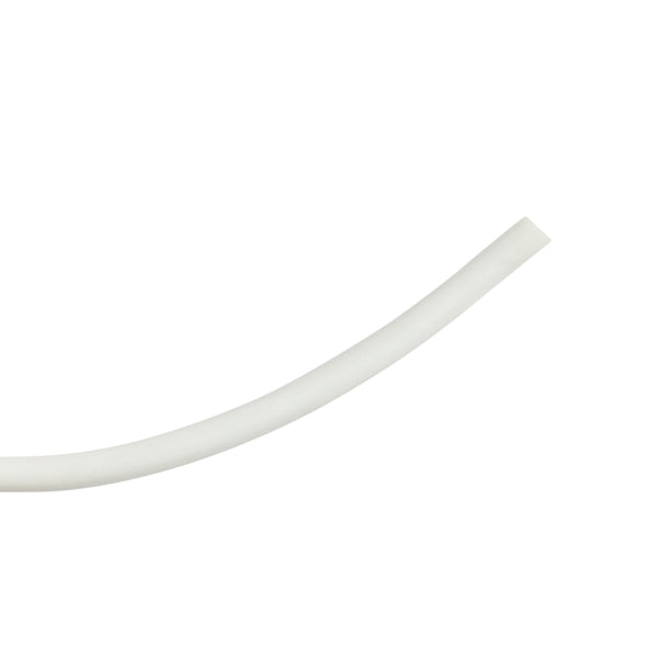 Weld Rod | 8Z8100 | COCONUT