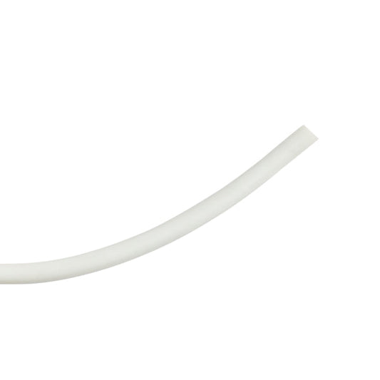 Weld Rod | 8Z8100 | COCONUT