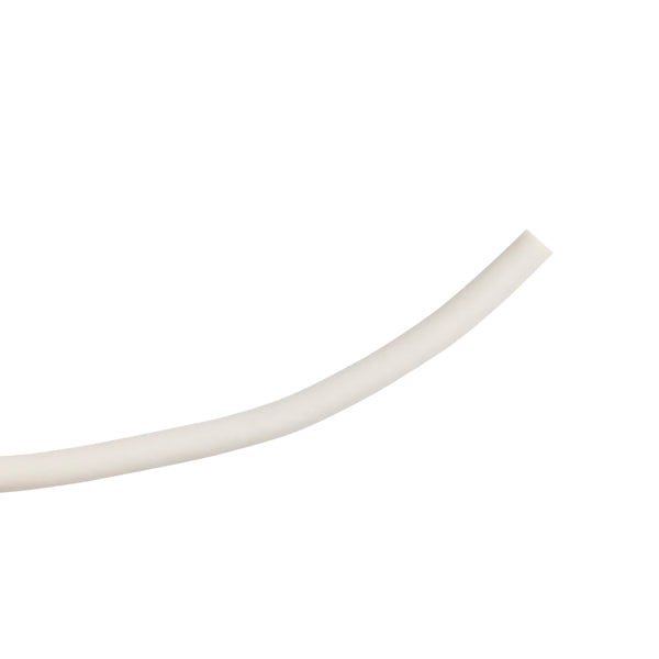 Weld Rod | 8Z8100 | DOVE WHITE/SODIUM