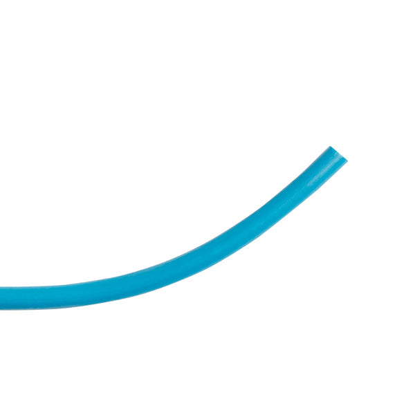 Weld Rod | 8Z8100 | TORRES AZZURE/TURQUOISE BAY