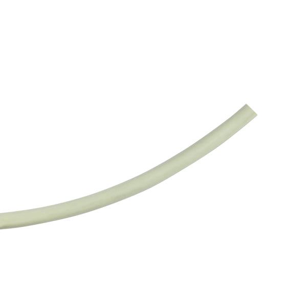 Weld Rod | 8Z8100 | HUON PINE