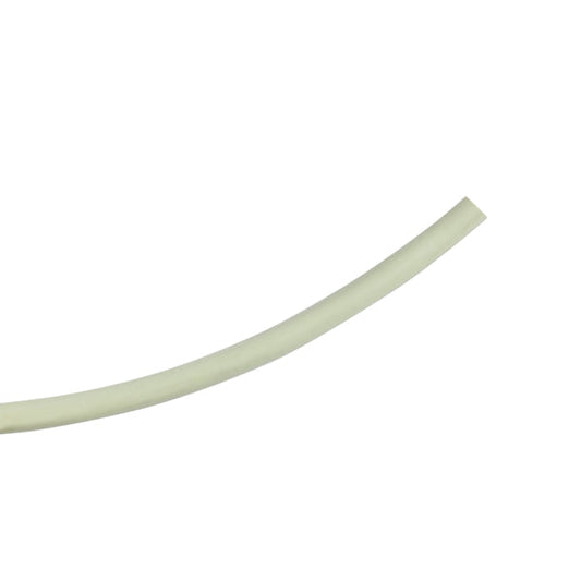 Weld Rod | 8Z8100 | HUON PINE