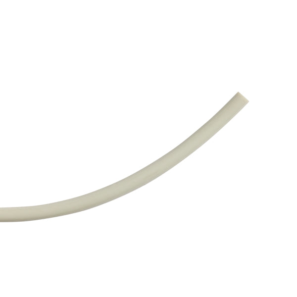 Weld Rod | 8Z8100 | LITHGOW BEIGE