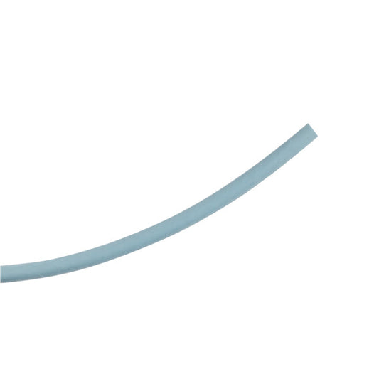 Weld Rod | 8Z8100 | TEA TREE