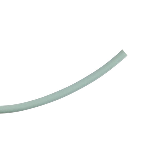 Weld Rod | 8Z8100 | EUCALYPTUS