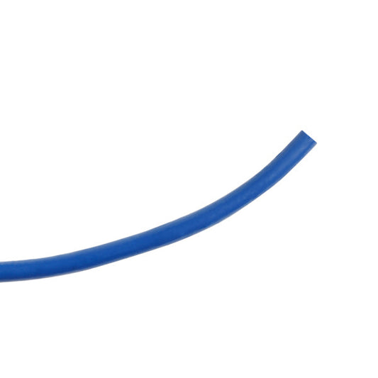 Weld Rod | 8Z8100 | BLUE/COLBAT/NIGHT SKY