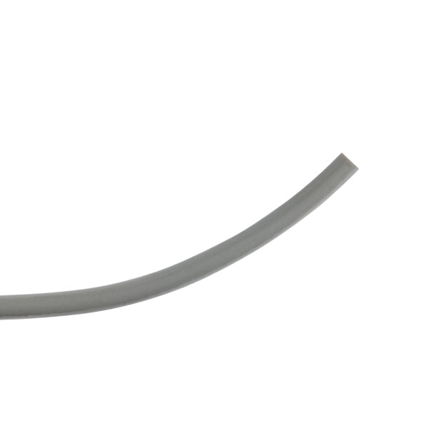 Weld Rod | 8Z8100 | SLATE GREY