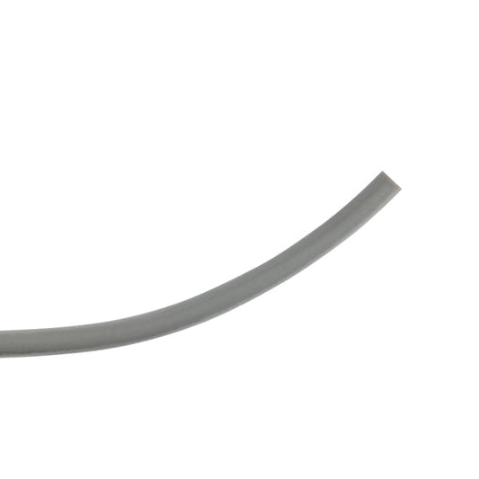 Weld Rod | 8Z8100 | SLATE GREY