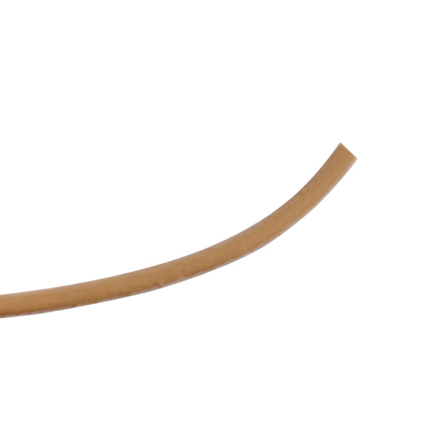 Weld Rod | 8Z8100 | WARM OAK