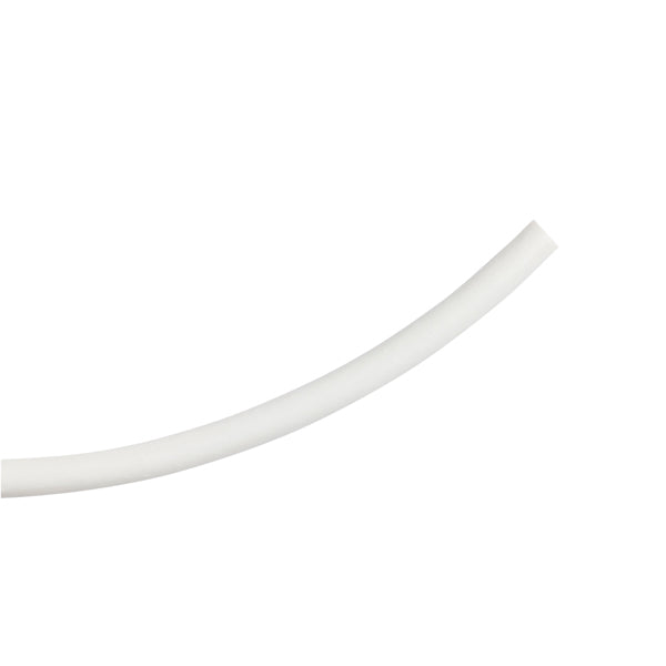 Weld Rod | 8Z8100 | GARDINER WHITE