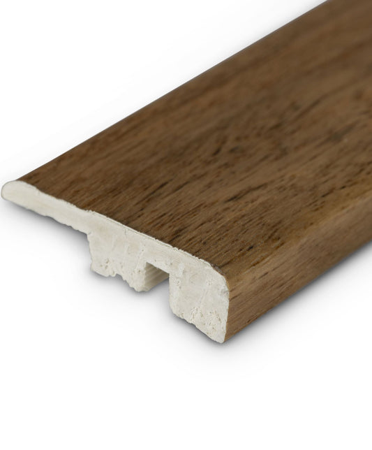 ENDCAP 40mm x 2400mm | 8Y1000