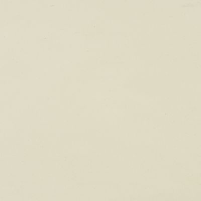 Short Roll | ARMALON NG 2.0X1830 | COCONUT | 6E6045 | $5.4/m2