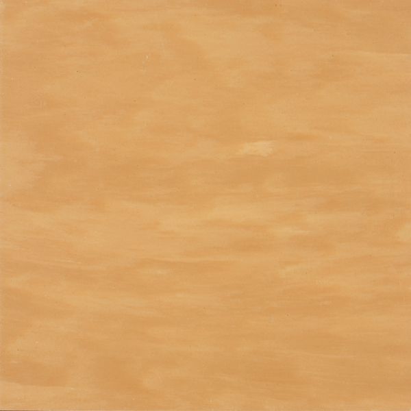 Armalon NG | 6E6042, 6E6045, 6E6049, 6E6052