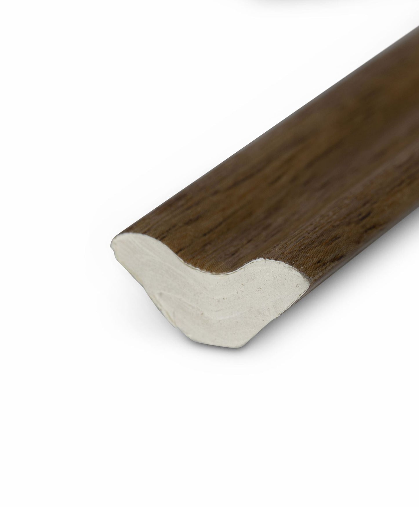 SCOTIA 15mm x 2400mm | 8Y1200