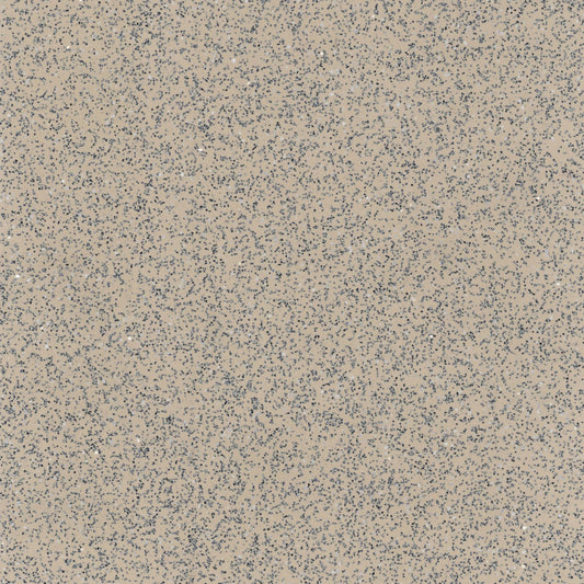 Short Roll | SAFEGUARD R10 | BEIGE | 4D1000 | $11.7/m2