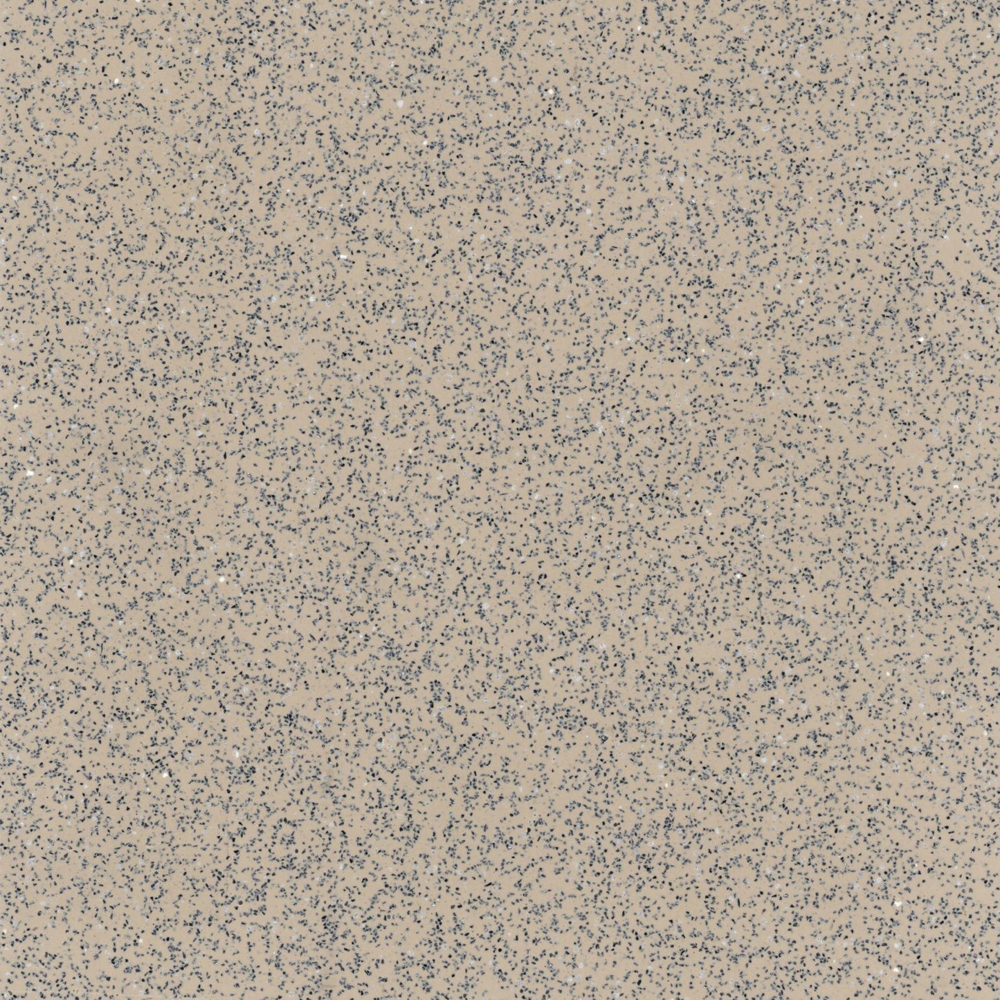 Safeguard R10 | 4D1000