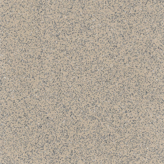 Safeguard R10 | 4D1000