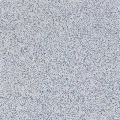 Short Roll | SAFEGUARD R12 | TWILIGHT | 4D1200 | $13.2/m2