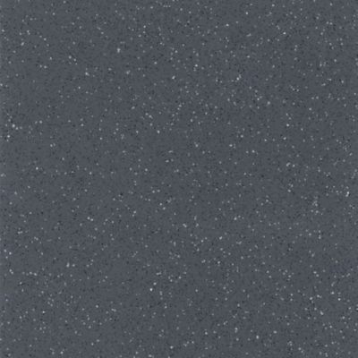 Short Roll | SAFEGUARD R10 | MID GREY | 4D1000 | $11.7/m2