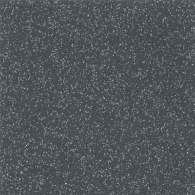 Short Roll | SAFEGUARD R12 | STORM GREY | 4D1200 | $13.2/m2