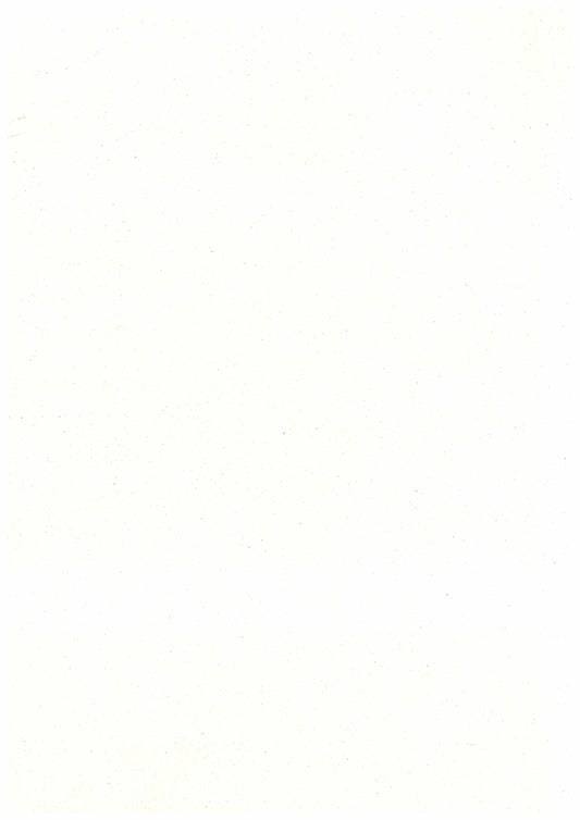 Short Roll | WALLFLEX 2.00MM | ALABASTER | 6W6100 | $9.6/m2