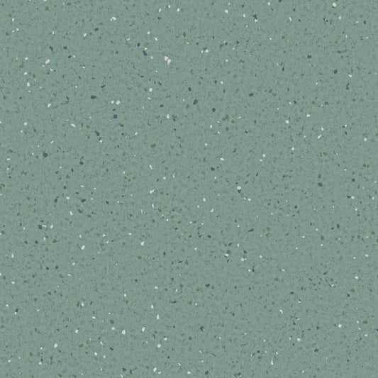 Short Roll | NATRALIS | EUCALYPTUS | 5R5020 | $18/m2