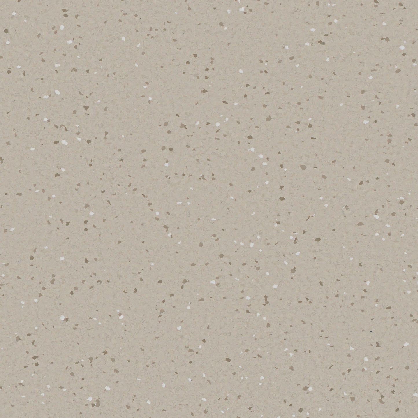 Short Roll | NATRALIS | OSPREY | 5R5020 | $18/m2