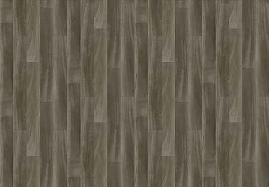 Short Roll | TIMBERLINE PLUS | ASH GREY | 4X3700 | $8.1/m2