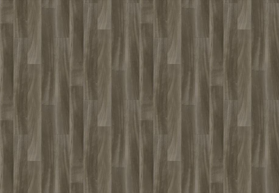 Short Roll | TIMBERLINE PLUS | ASH GREY | 4X3700 | $8.1/m2
