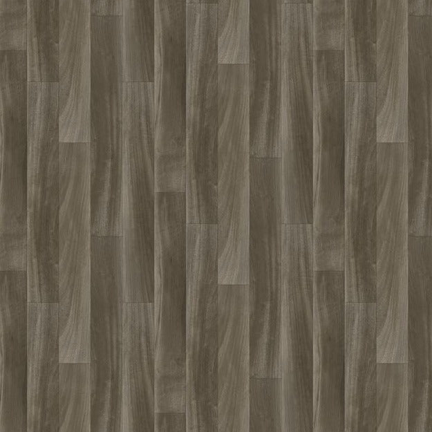 Timberline Plus | 4X3700