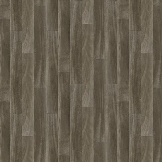 Timberline Plus | 4X3700