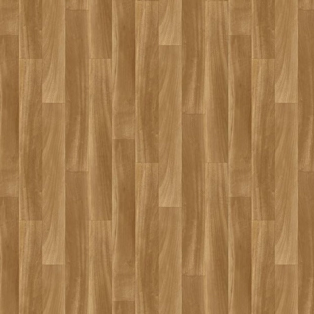 Timberline Plus | 4X3700