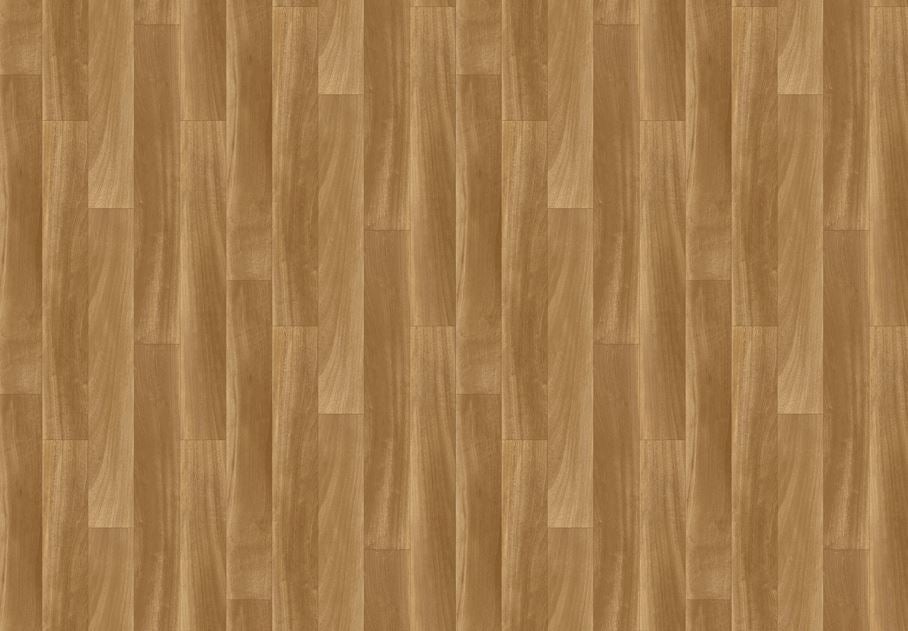 Short Roll | TIMBERLINE PLUS | BLACKBUTT | 4X3700 | $8.1/m2