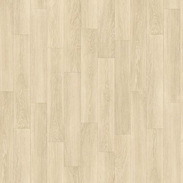 Timberline Plus | 4X3700