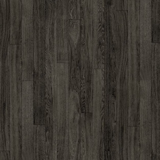 Timberline Plus | 4X3700