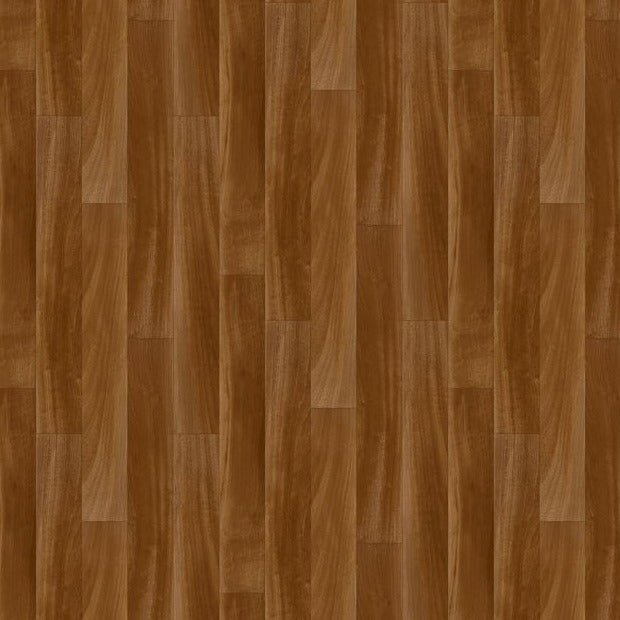 Timberline Plus | 4X3700