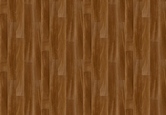 Short Roll | TIMBERLINE PLUS | MAHOGANY CACAO | 4X3700 | $8.1/m2