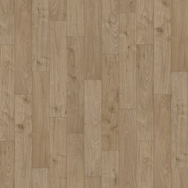 Timberline Plus | 4X3700