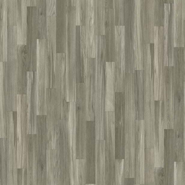 Timberline Plus | 4X3700