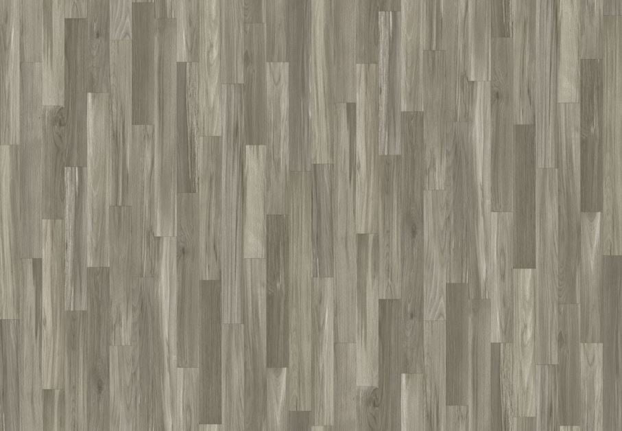 Short Roll | TIMBERLINE PLUS | COWABUNGA | 4X3700 | $8.1/m2