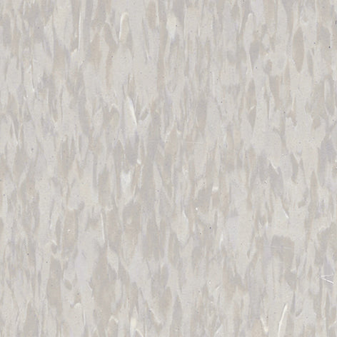 VCT Excelon | 7Y2300