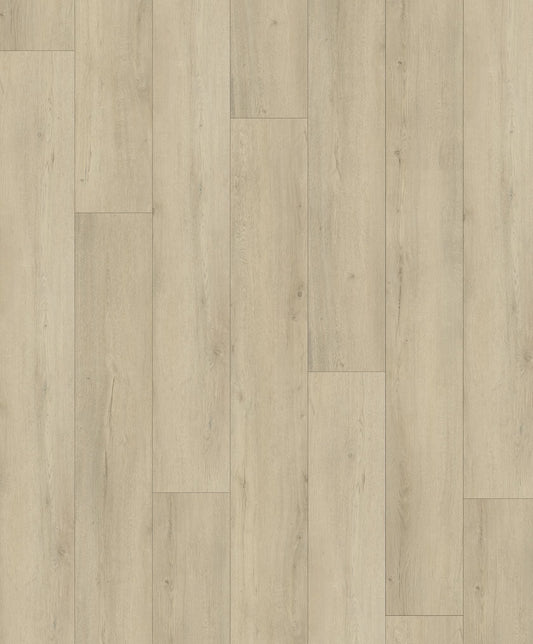 KINGSWOOD 1.2 | 1H1200