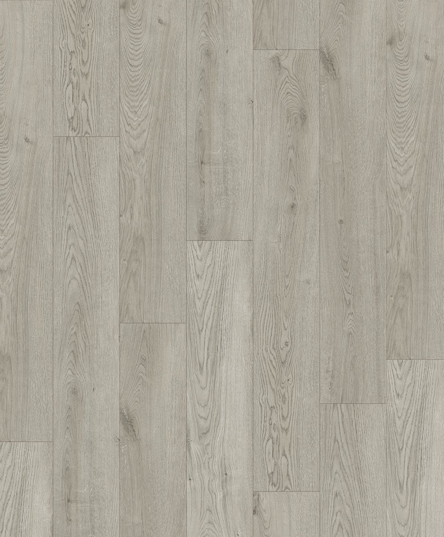 KINGSWOOD 1.2 | 1H1200