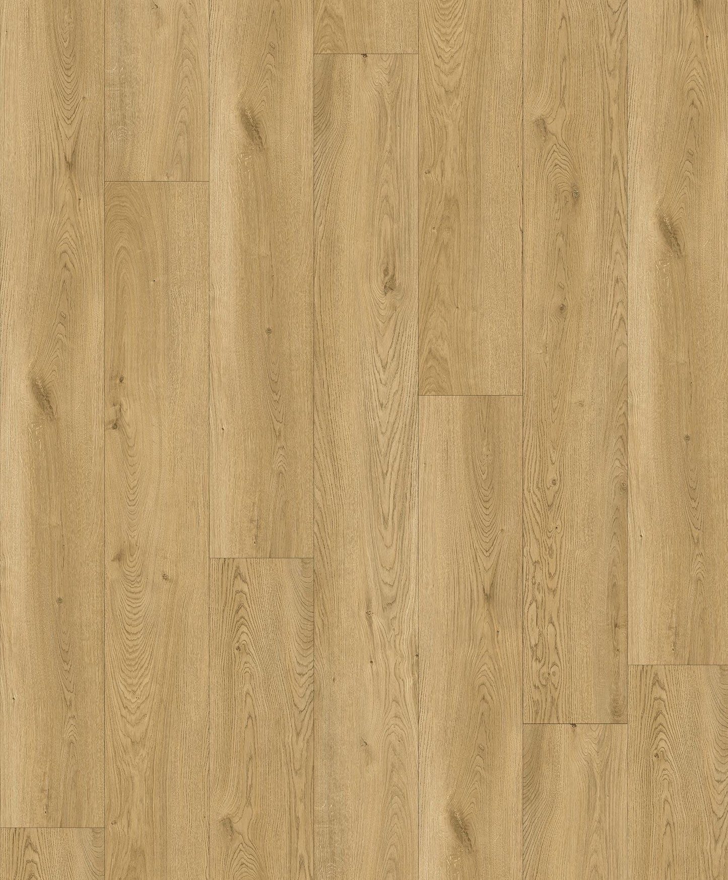 KINGSWOOD 1.2 | 1H1200