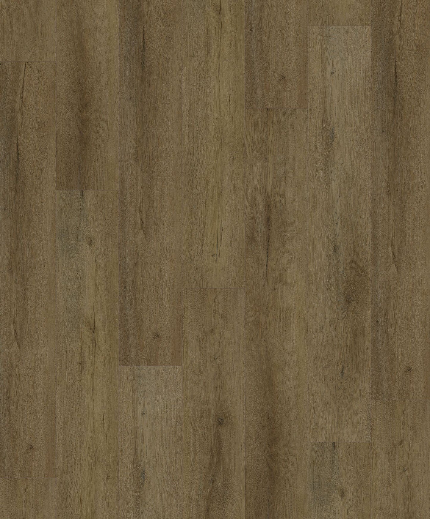 KINGSWOOD 1.2 | 1H1200