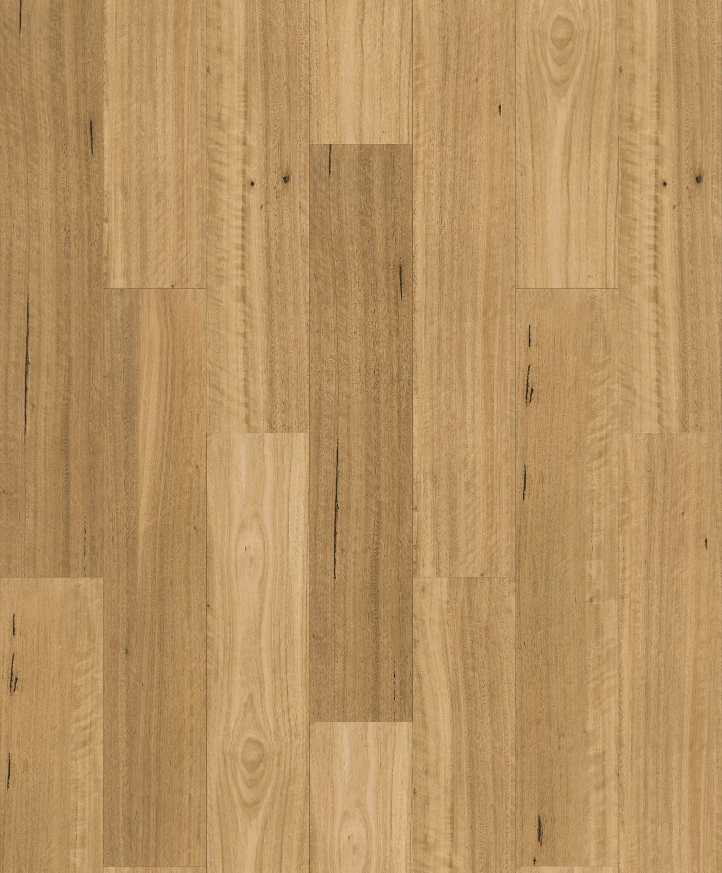 HOMESCAPES NATIVE HYBRID | 1H1502