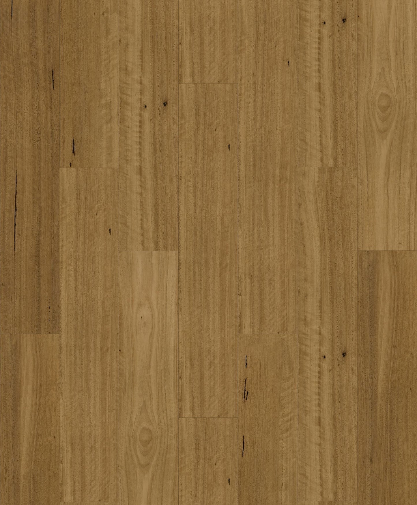 HOMESCAPES NATIVE HYBRID | 1H1502