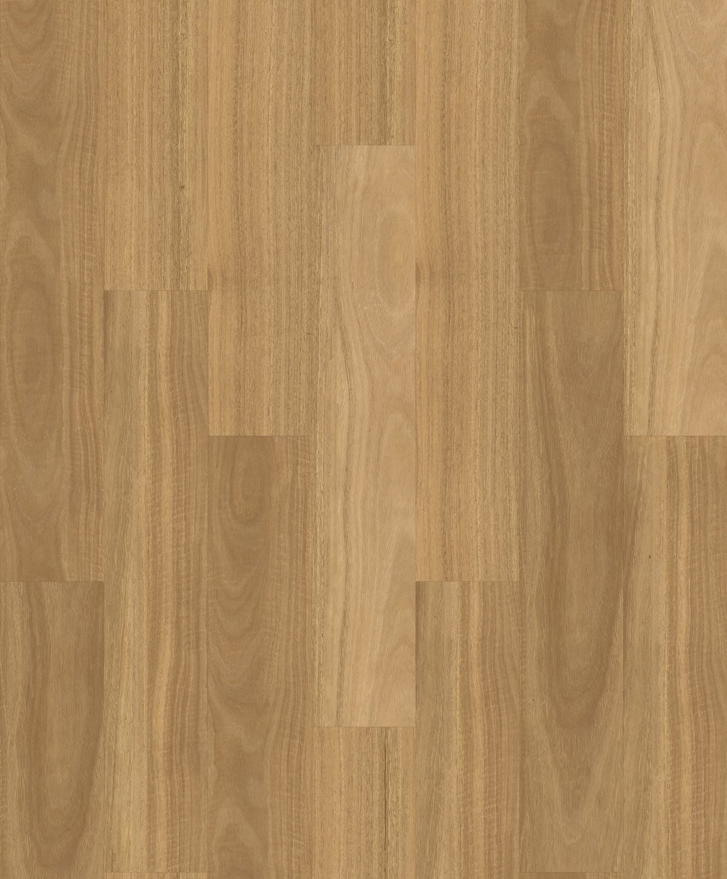 HOMESCAPES NATIVE HYBRID | 1H1502