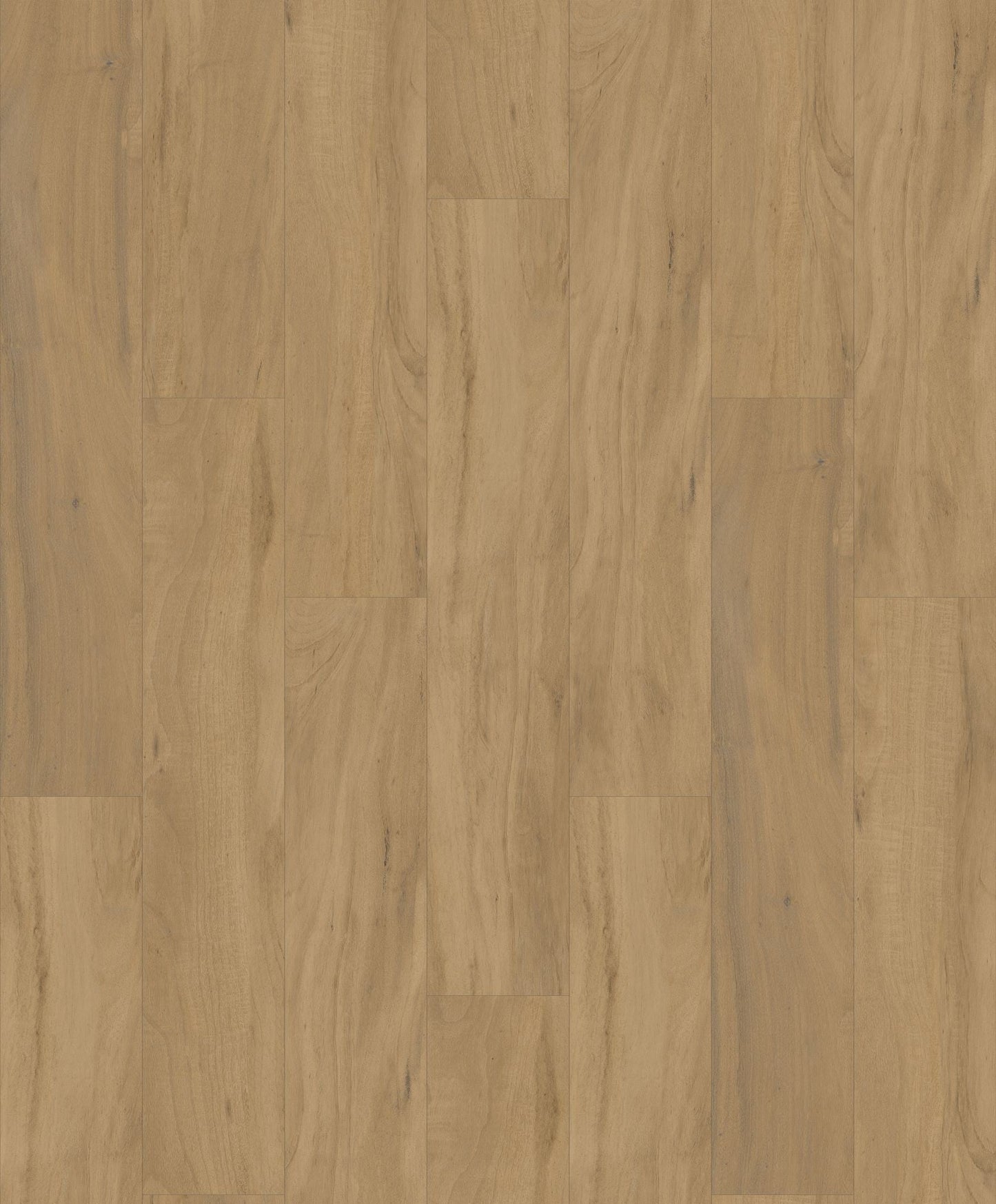 HOMESCAPES NATIVE HYBRID | 1H1502