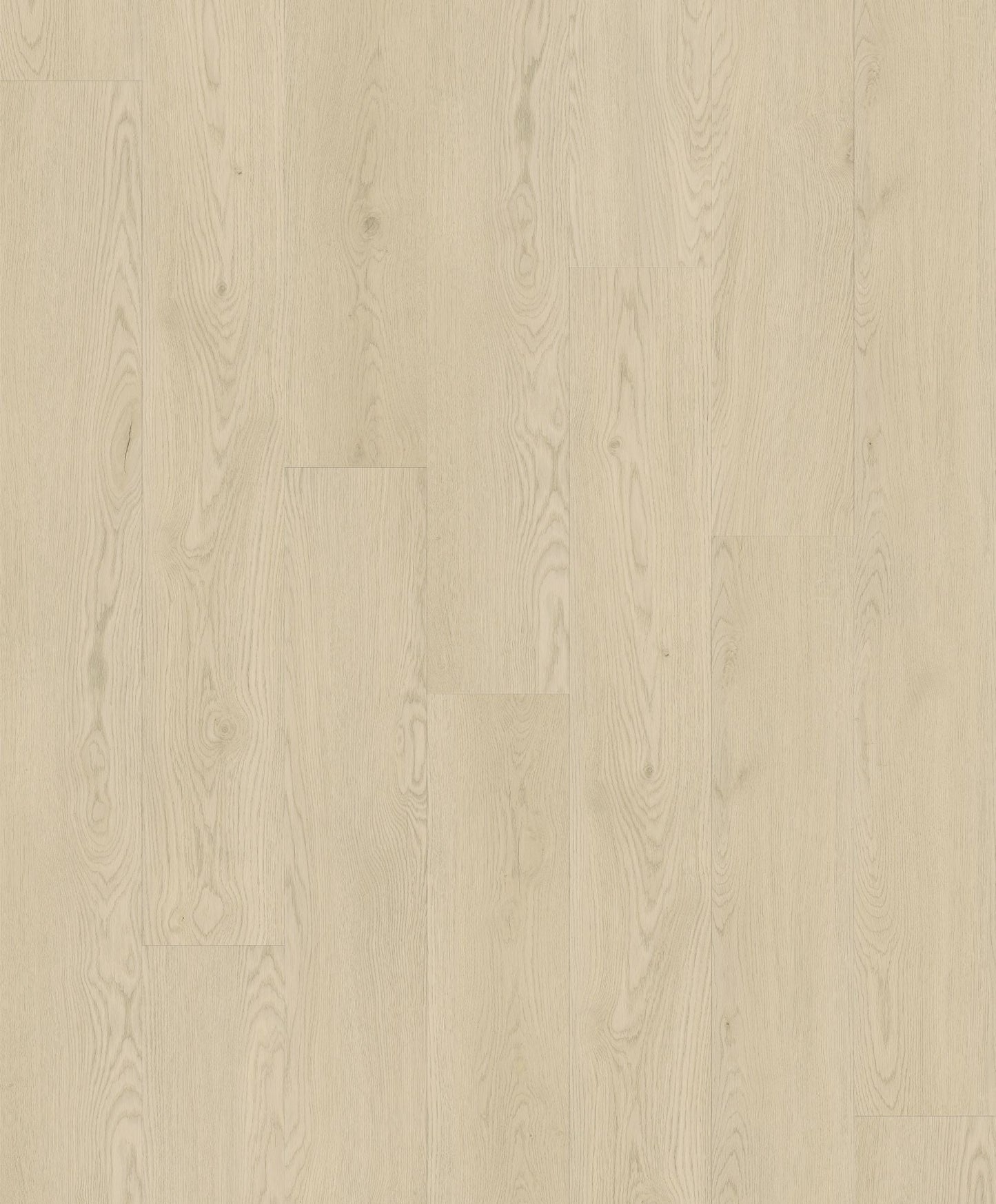 KINGSWOOD 1.5 | 1H1500